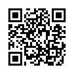 3-1761608-6 QRCode