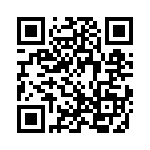 3-1761609-3 QRCode