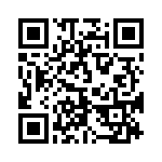 3-176264-2 QRCode