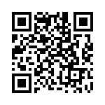 3-176264-9 QRCode