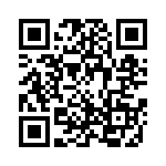 3-176910-6 QRCode