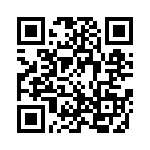 3-176976-1 QRCode