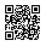 3-1775333-0 QRCode