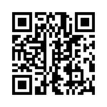 3-1775333-4 QRCode