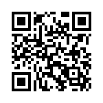 3-177534-1 QRCode