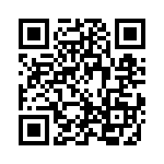 3-1775800-4 QRCode