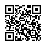 3-1775800-5 QRCode