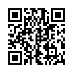 3-1775805-1 QRCode