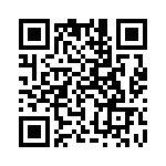 3-1775805-3 QRCode