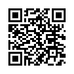 3-1776474-3 QRCode