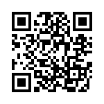 3-178137-2 QRCode