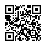 3-178137-3 QRCode