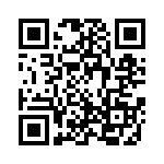 3-178139-5 QRCode