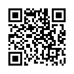 3-178140-5 QRCode