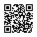 3-178141-5 QRCode