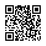 3-1825046-2 QRCode