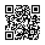 3-1825136-0 QRCode