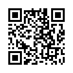 3-1825137-1 QRCode