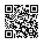 3-1825137-3 QRCode