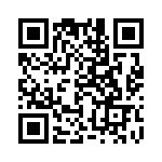 3-1825138-2 QRCode