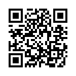 3-1825138-4 QRCode