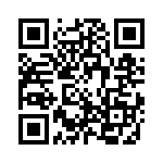 3-1825138-7 QRCode