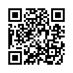 3-1825138-8 QRCode