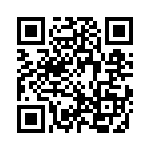 3-1825139-2 QRCode