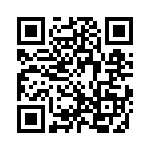 3-1825139-6 QRCode