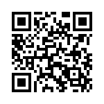 3-1825142-9 QRCode