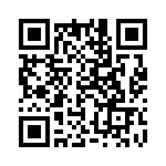 3-1825910-1 QRCode