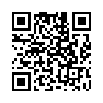 3-1825955-2 QRCode