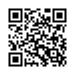 3-1825955-5 QRCode