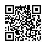 3-1857269-1 QRCode