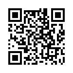 3-1877845-5 QRCode