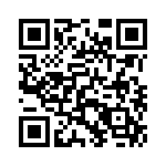 3-1877845-7 QRCode