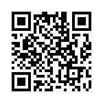 3-1877846-3 QRCode