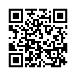 3-1877846-8 QRCode