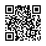 3-1877847-2 QRCode