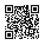 3-1877847-5 QRCode