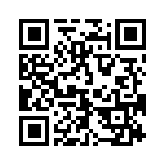 3-1877848-2 QRCode