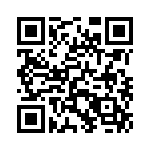 3-1877848-5 QRCode