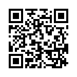 3-1877848-8 QRCode