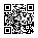 3-1877848-9 QRCode