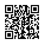 3-1879055-3 QRCode