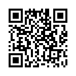 3-1879058-0 QRCode