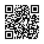 3-1879062-5 QRCode