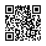 3-1879063-0 QRCode