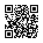 3-1879063-1 QRCode