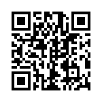 3-1879064-2 QRCode